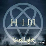 himdarklight.jpg