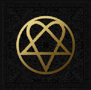 lovemetal.jpg