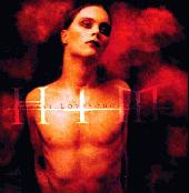 greatestlovesongs666.jpg